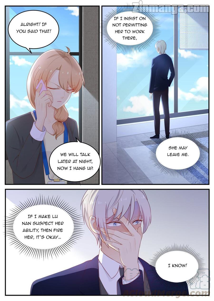 Page 5 of Chapter 200