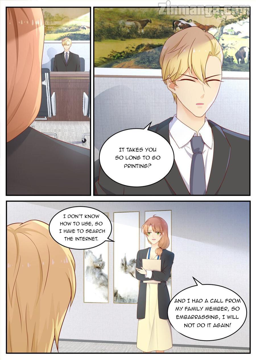 Page 6 of Chapter 200
