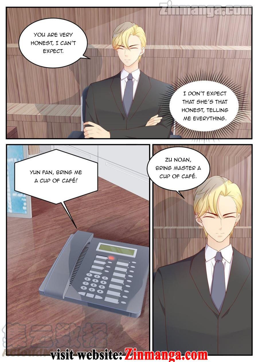 Page 7 of Chapter 200