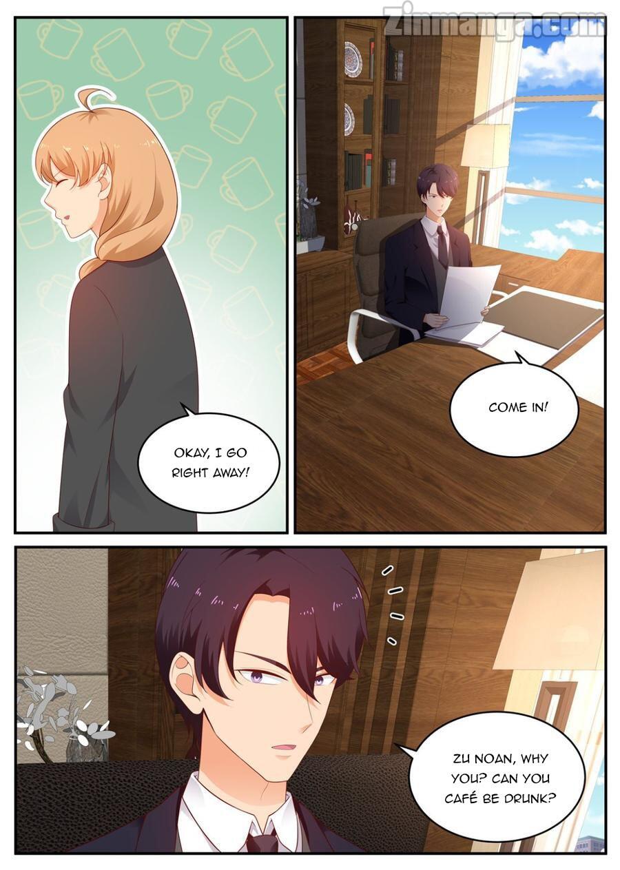 Page 8 of Chapter 200