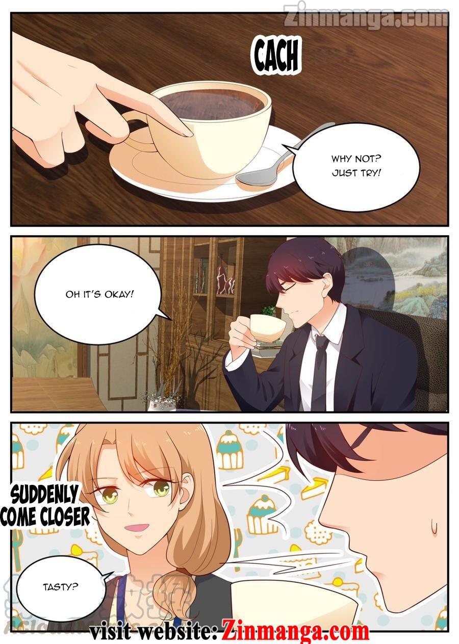 Page 9 of Chapter 200