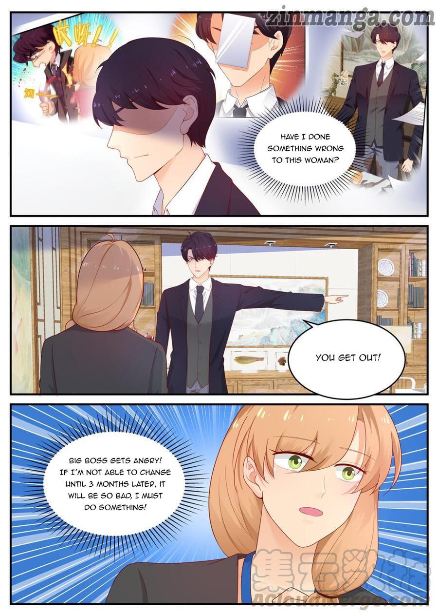 Page 1 of Chapter 201