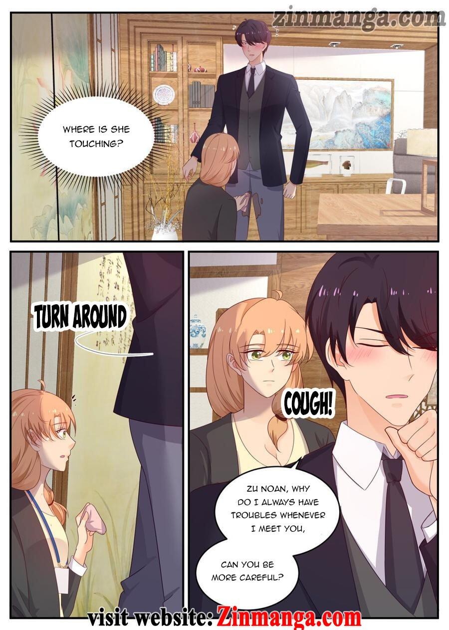 Page 2 of Chapter 201