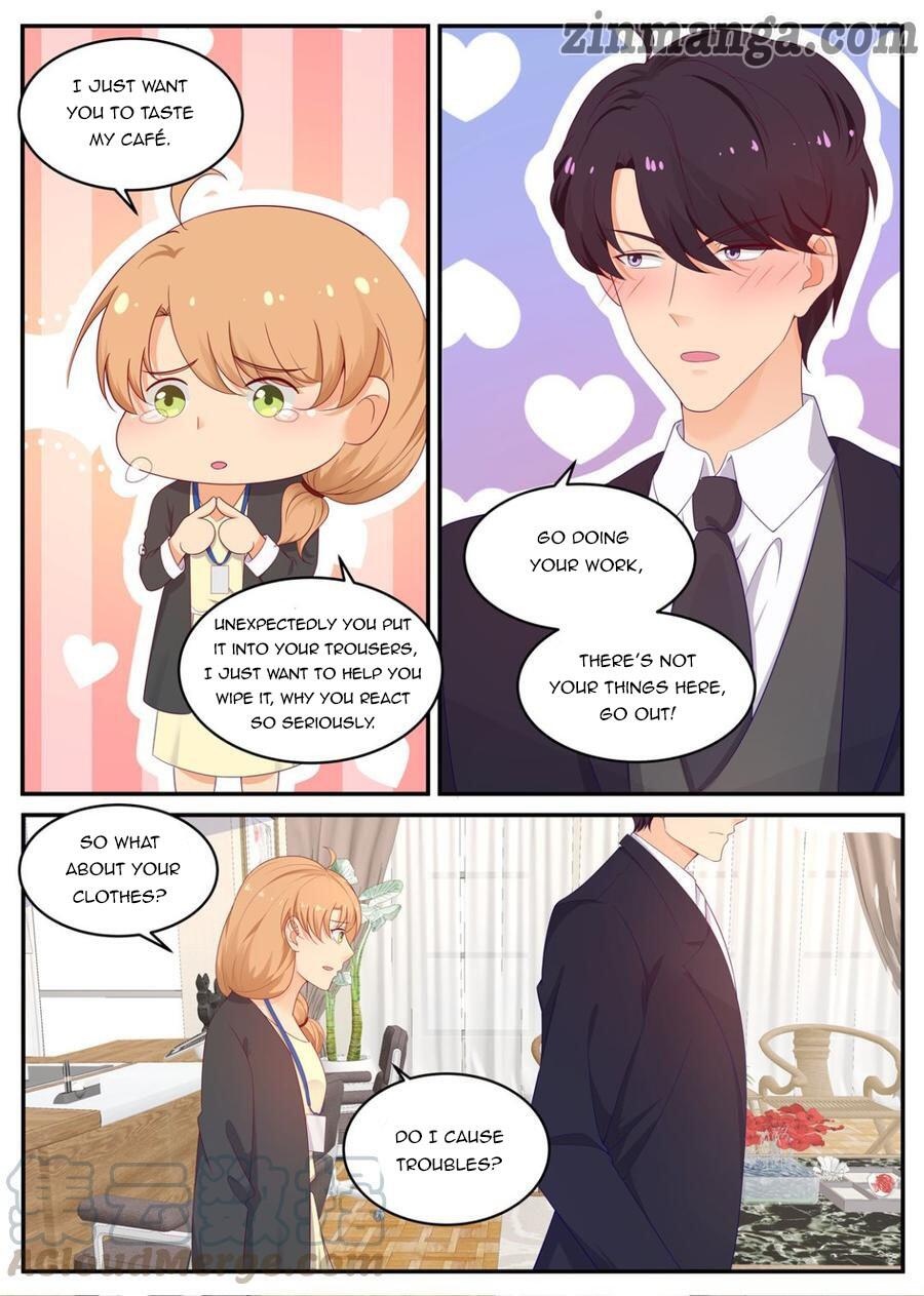 Page 3 of Chapter 201