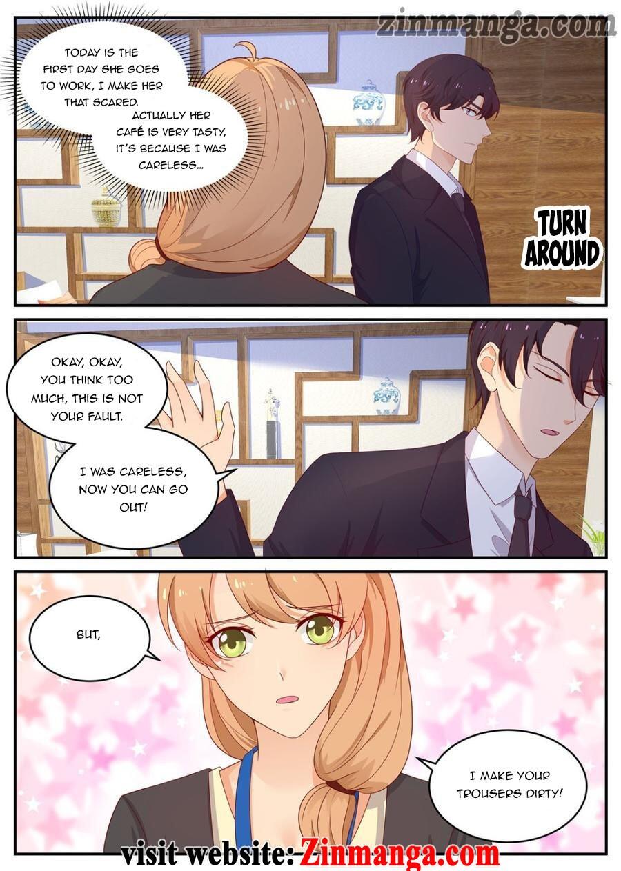 Page 4 of Chapter 201