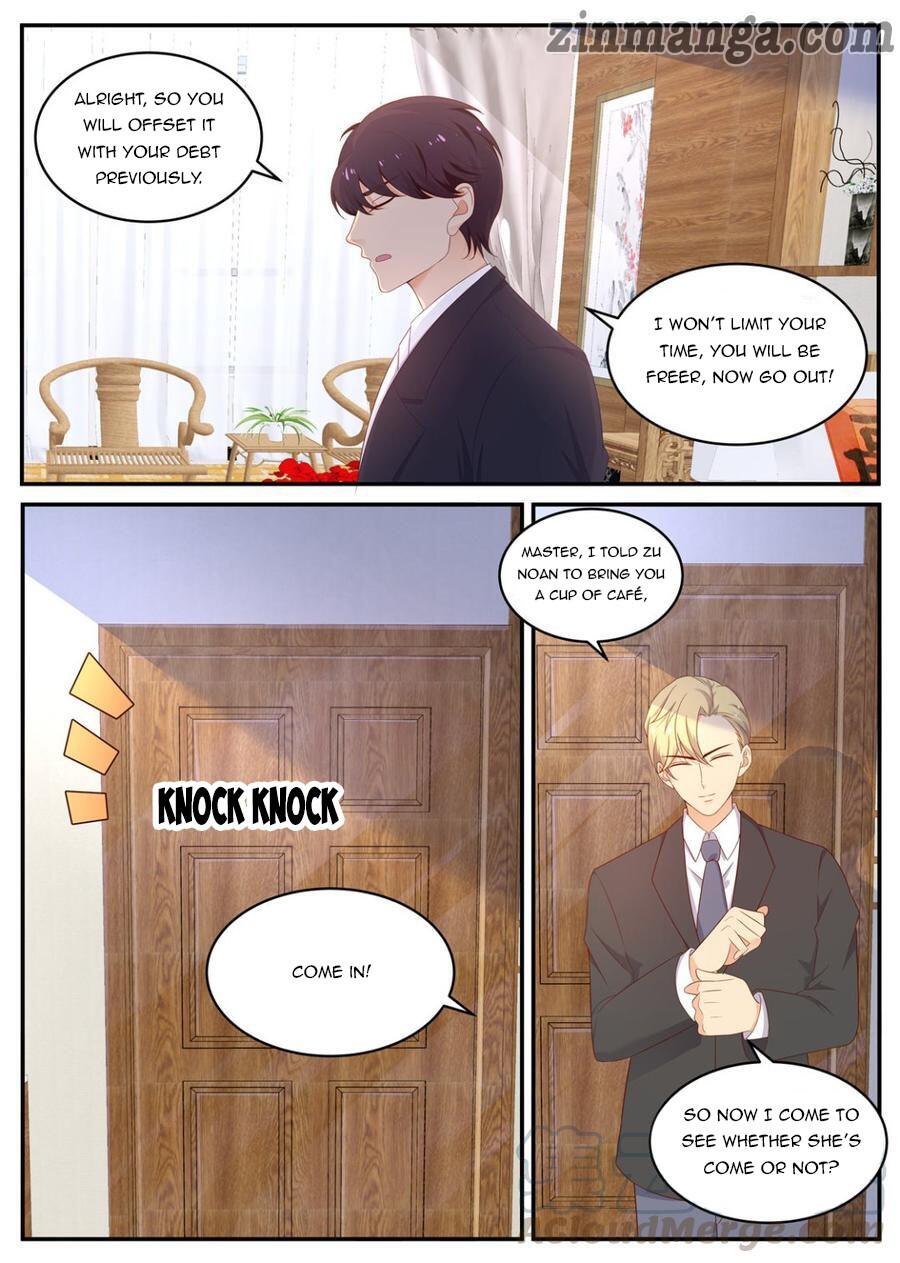 Page 5 of Chapter 201