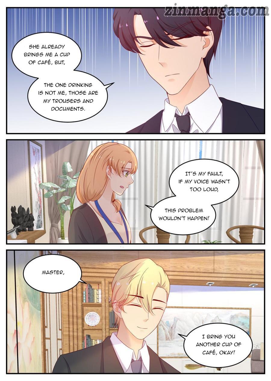 Page 6 of Chapter 201