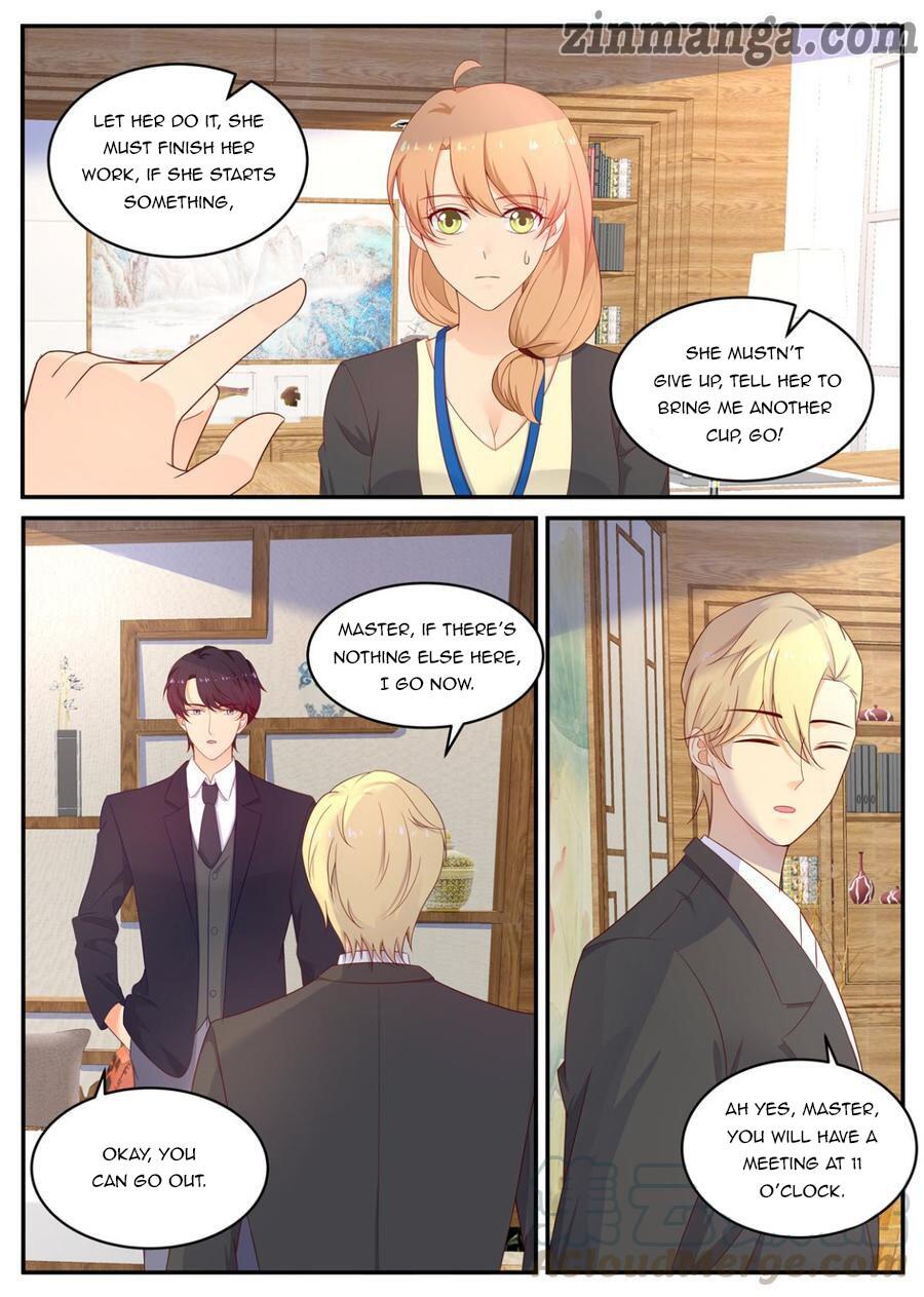 Page 7 of Chapter 201