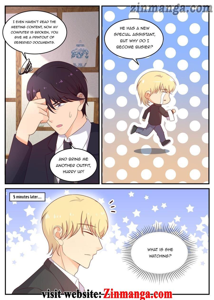 Page 8 of Chapter 201