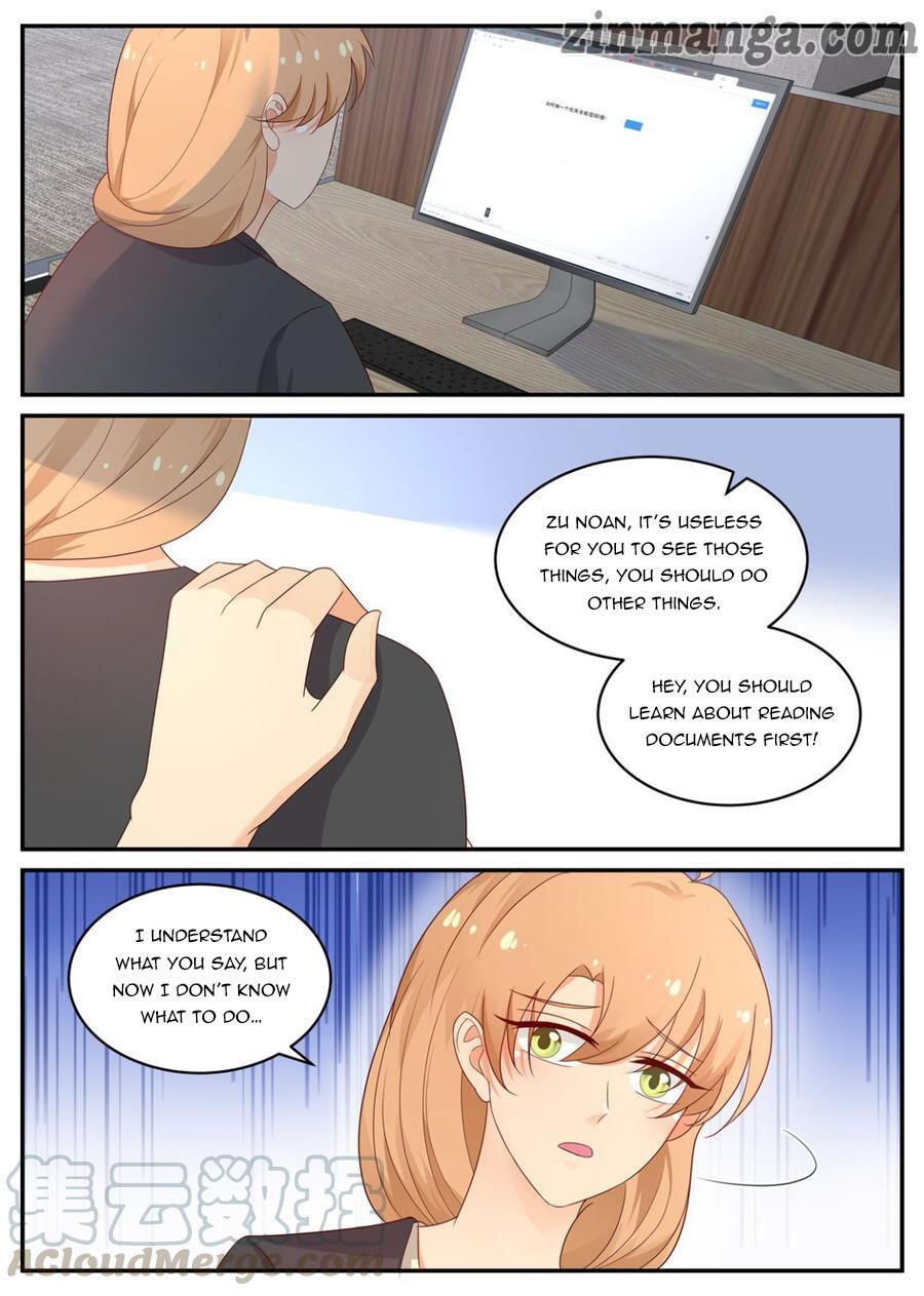 Page 9 of Chapter 201
