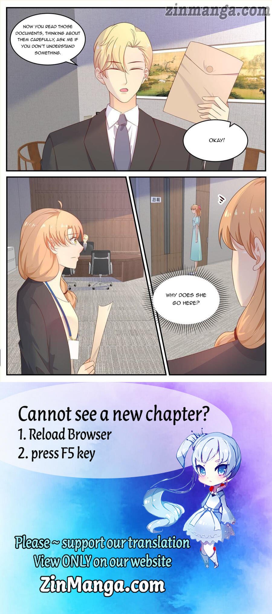 Page 10 of Chapter 201