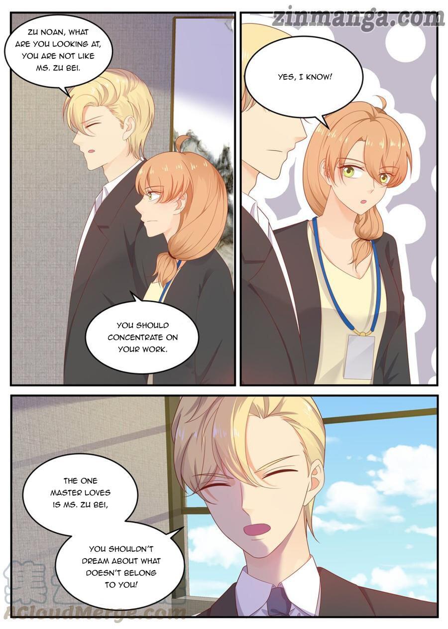 Page 1 of Chapter 202