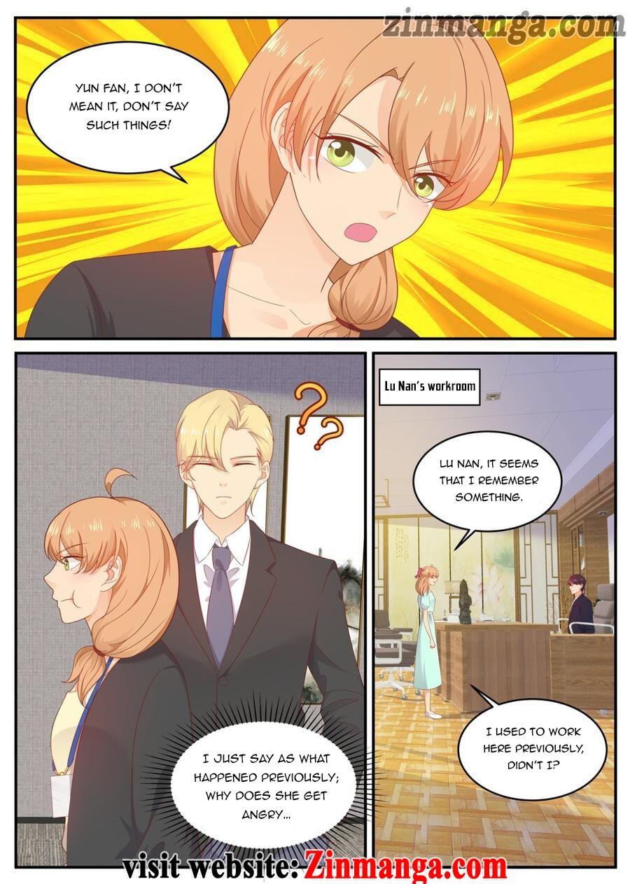 Page 2 of Chapter 202