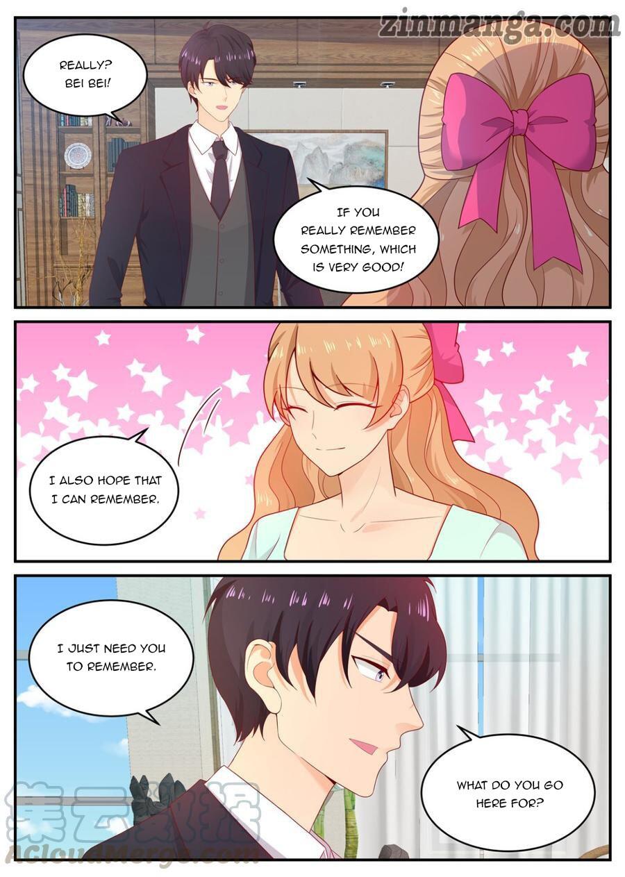 Page 3 of Chapter 202