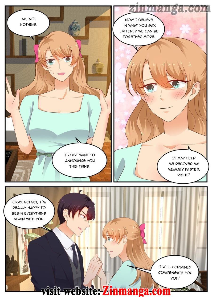Page 4 of Chapter 202