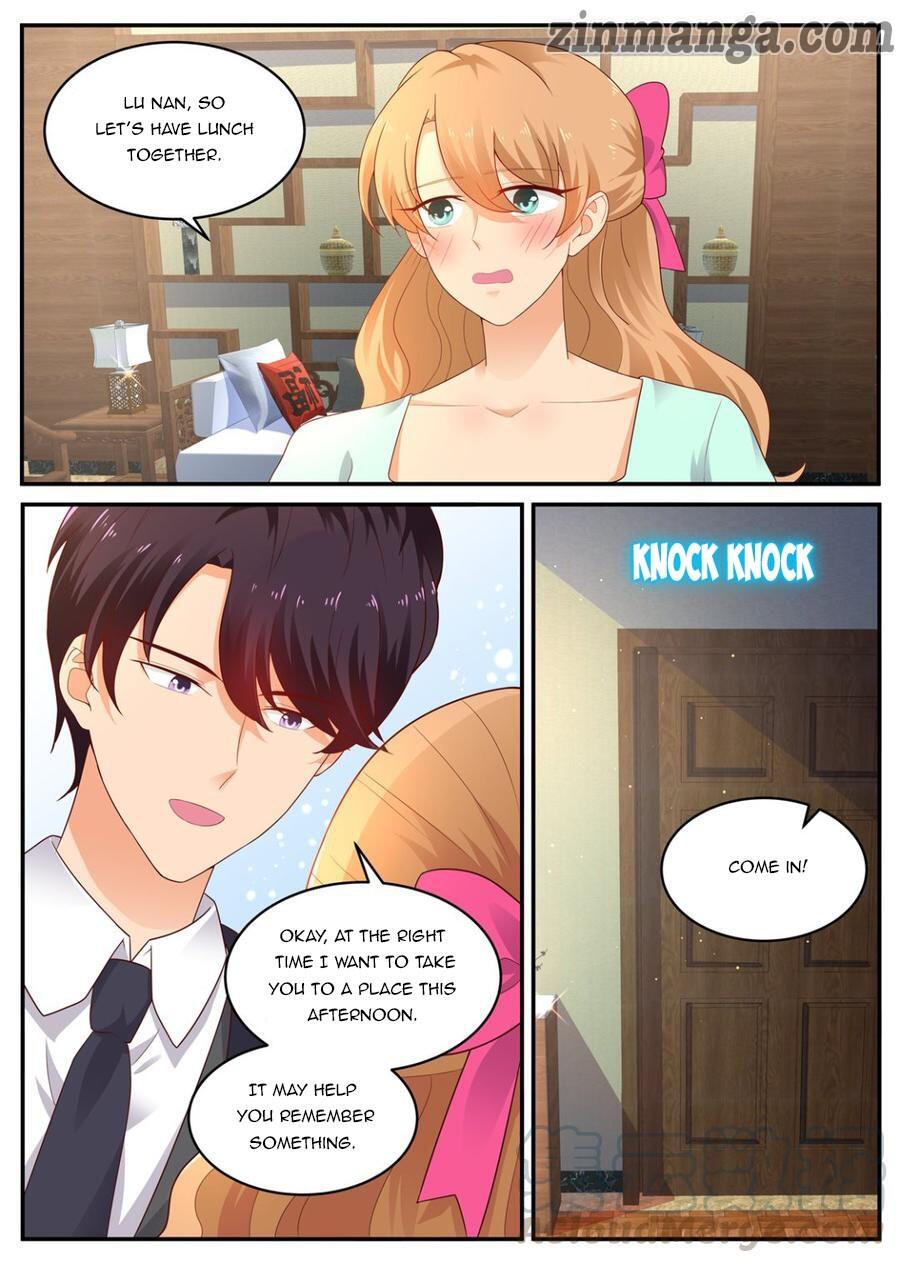 Page 5 of Chapter 202