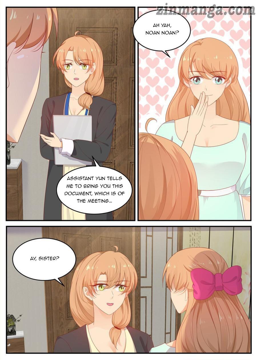 Page 6 of Chapter 202