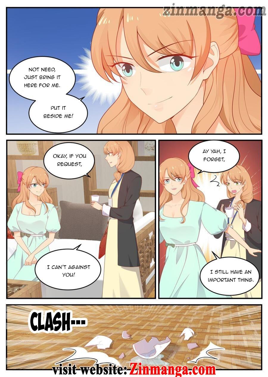 Page 8 of Chapter 202