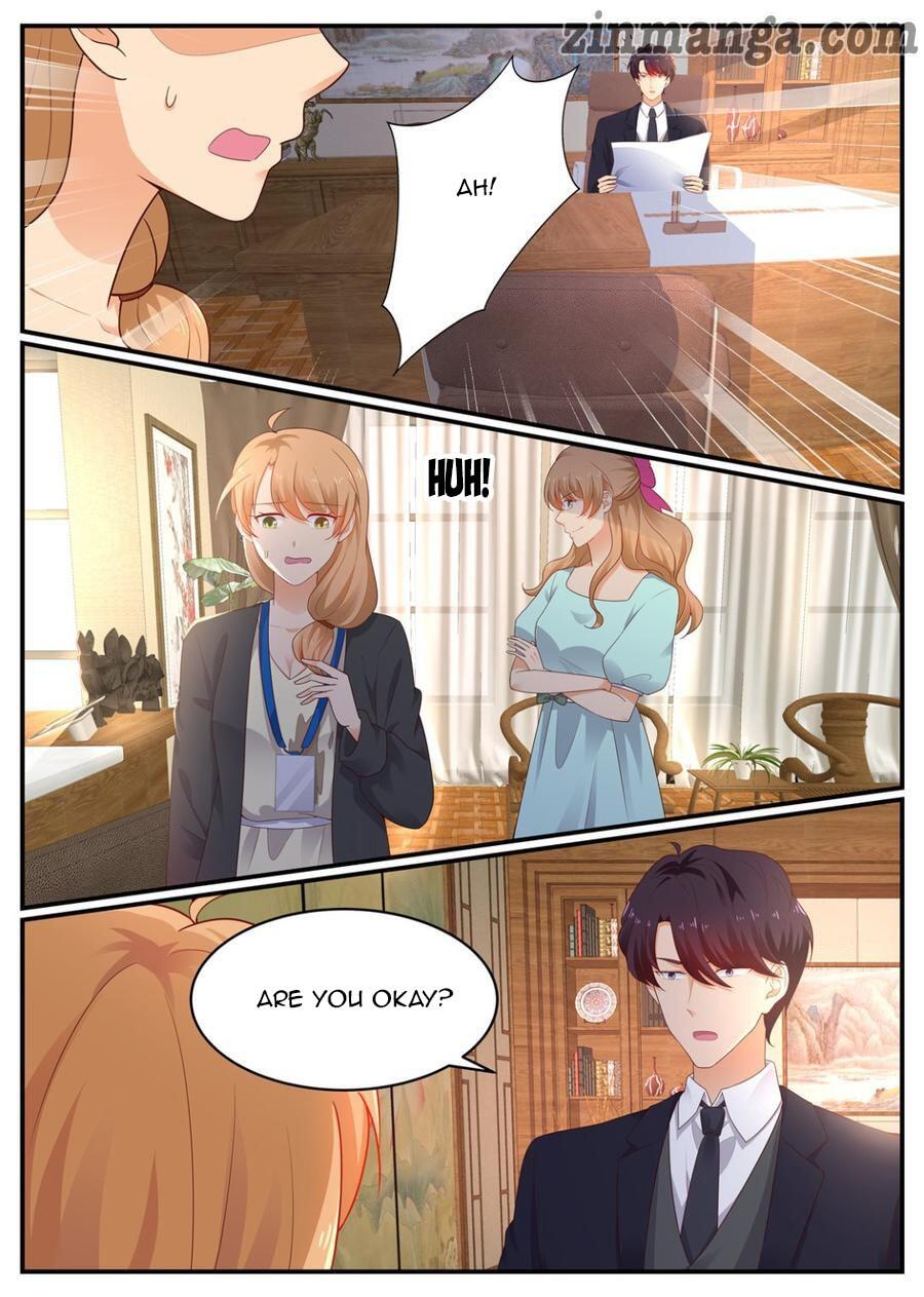 Page 9 of Chapter 202