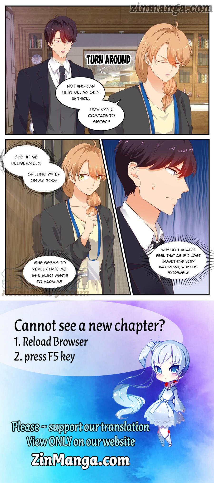 Page 10 of Chapter 202