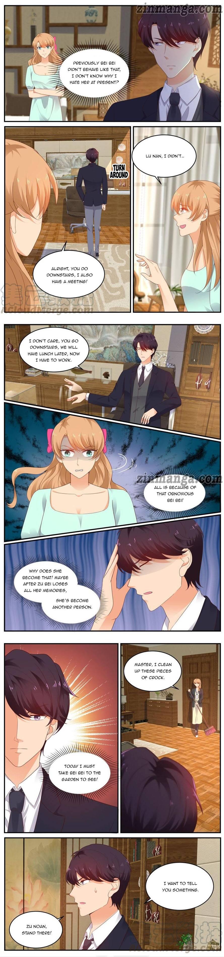 Page 1 of Chapter 203