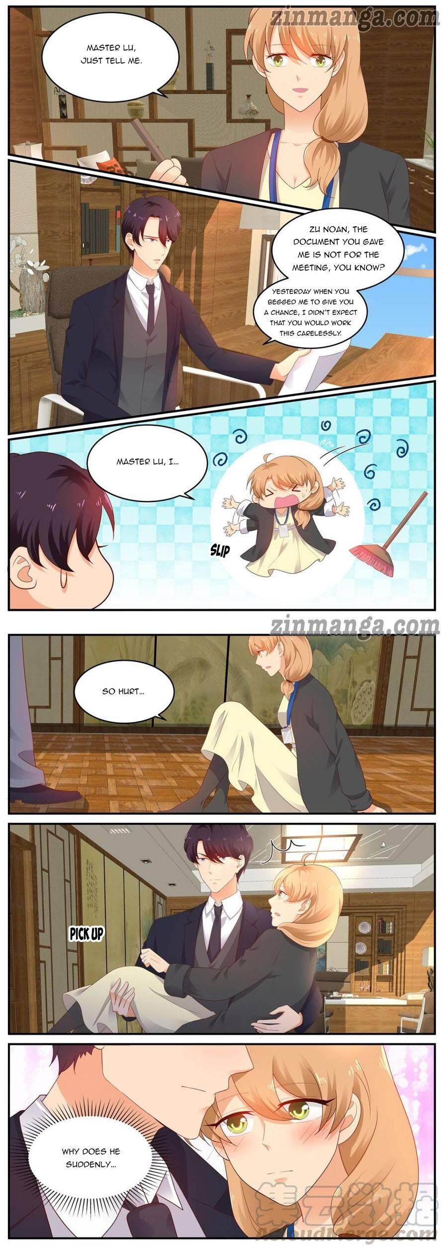 Page 2 of Chapter 203