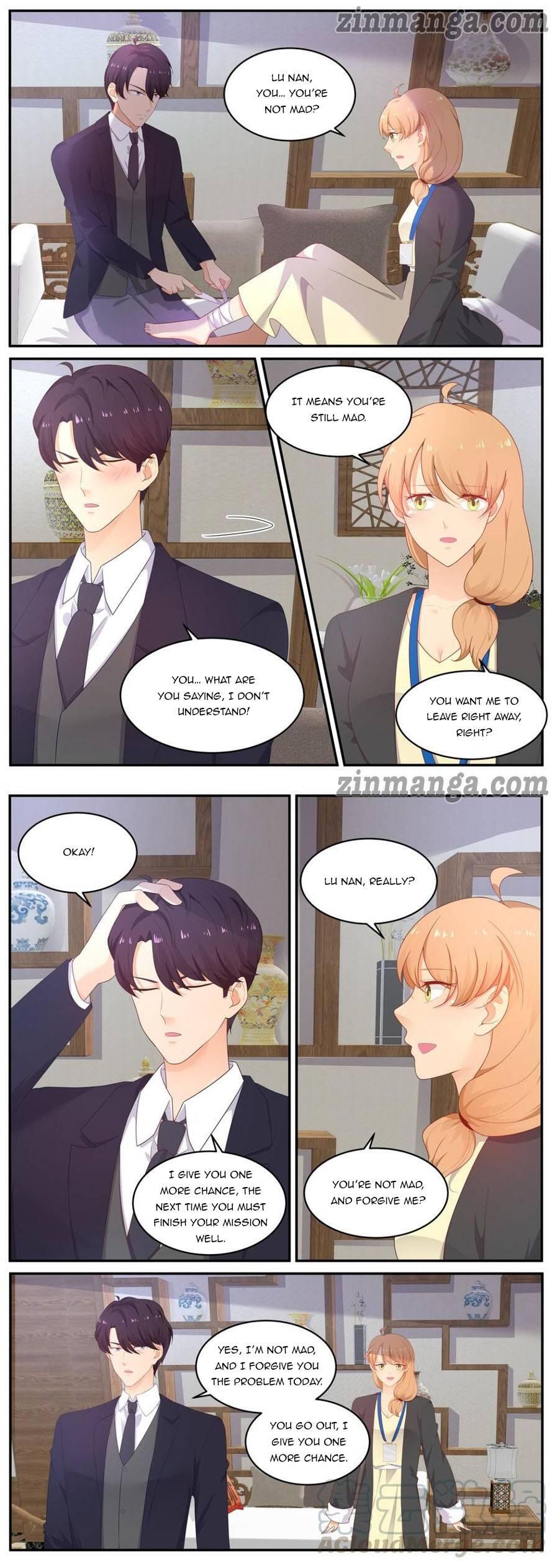 Page 3 of Chapter 203