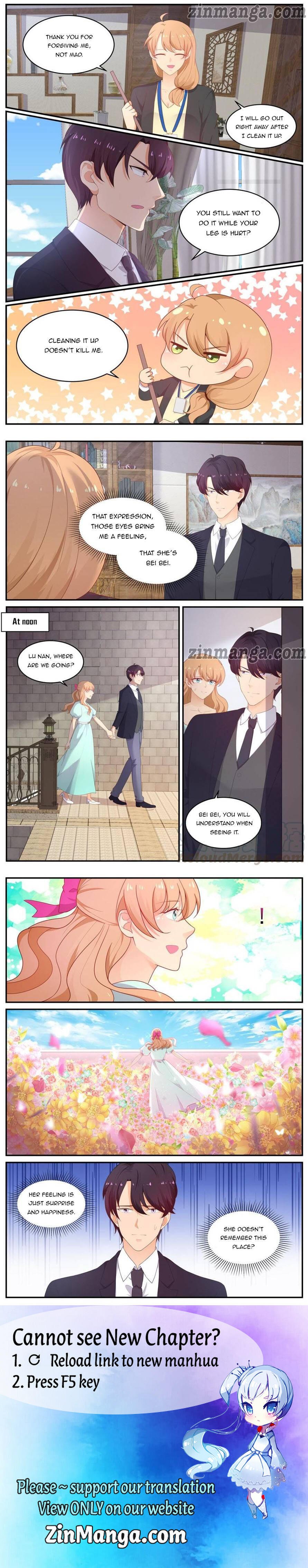 Page 4 of Chapter 203