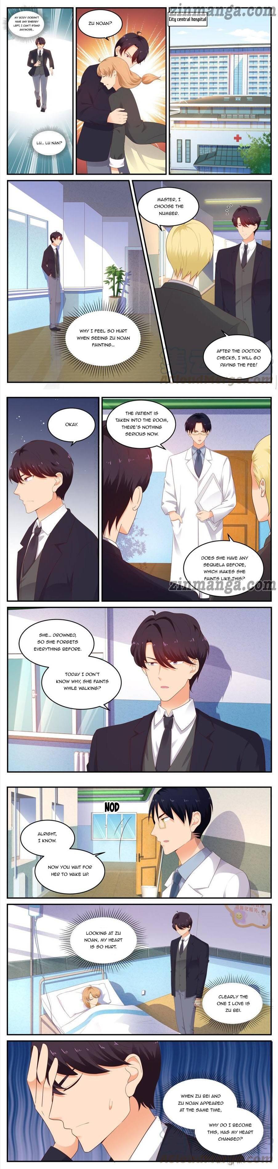 Page 1 of Chapter 204