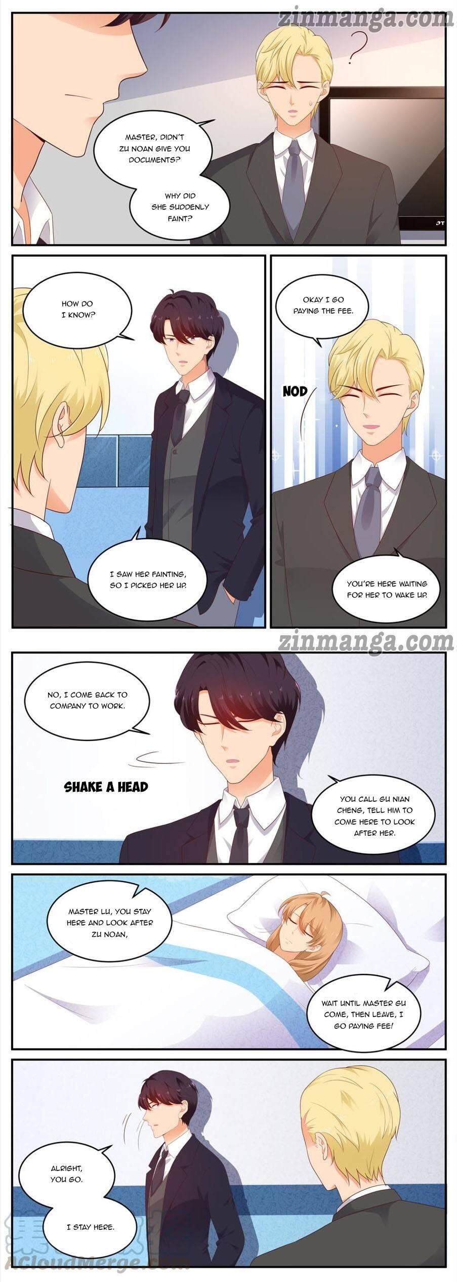 Page 2 of Chapter 204
