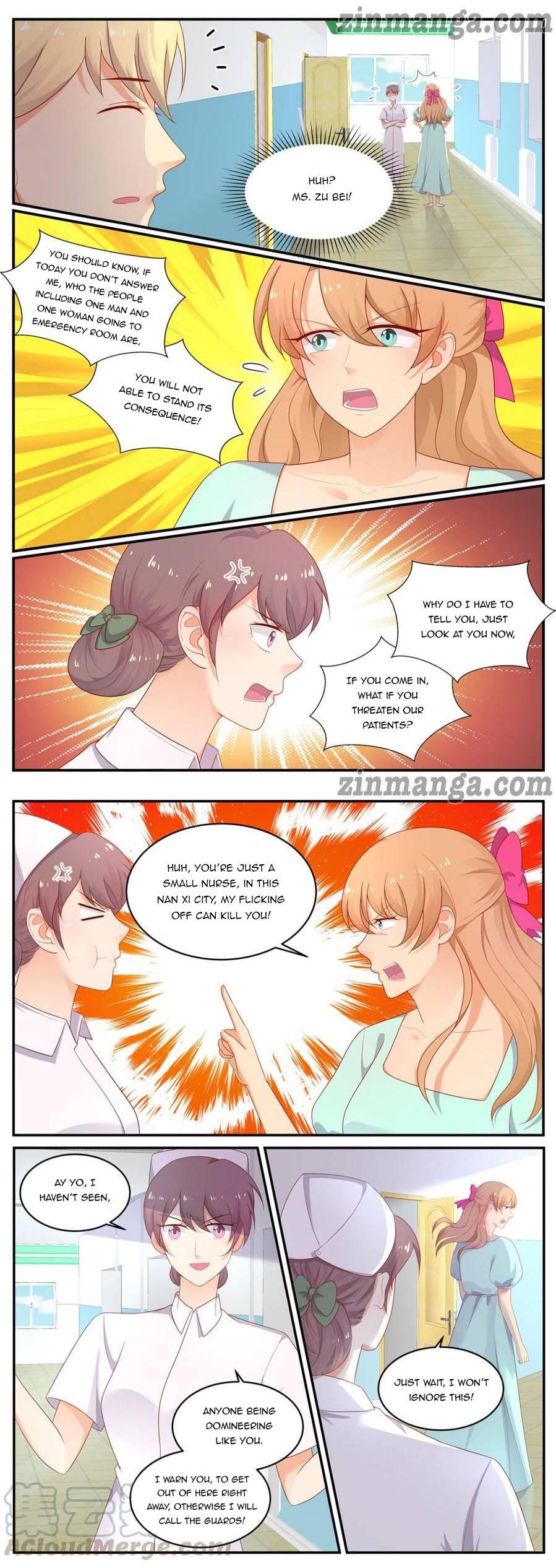 Page 3 of Chapter 204