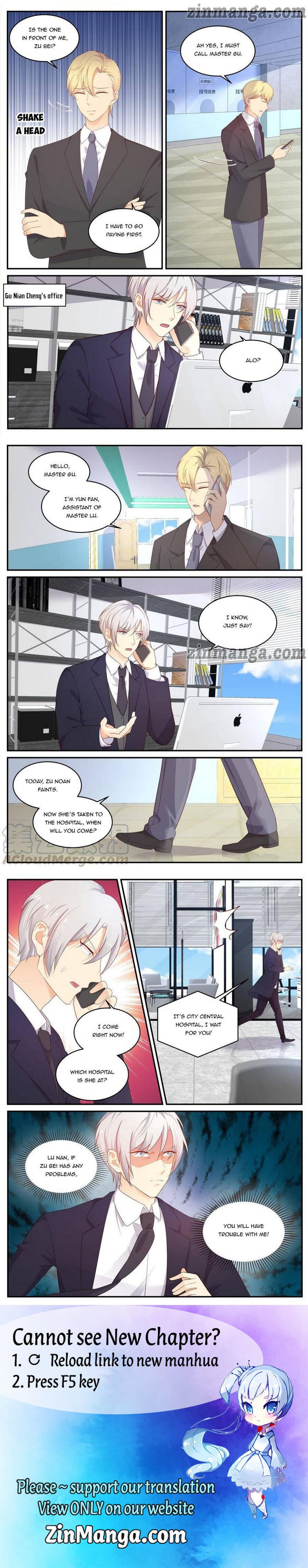 Page 4 of Chapter 204