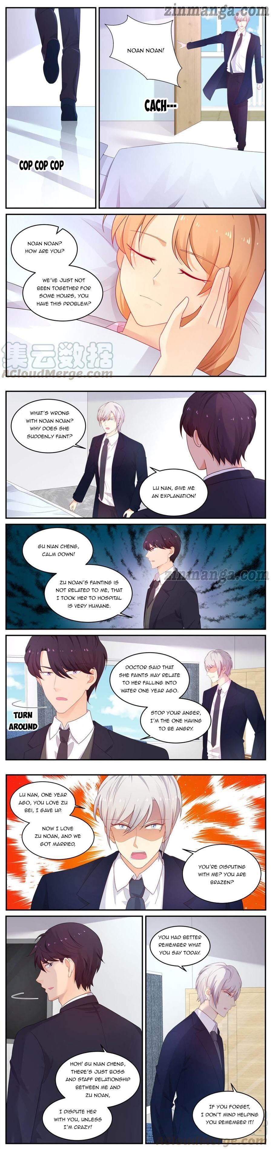 Page 1 of Chapter 205
