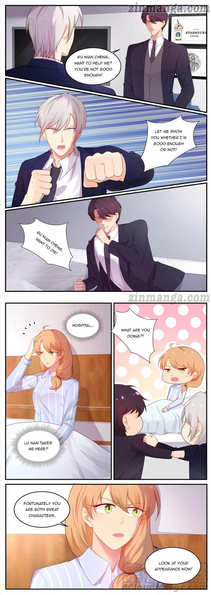 Page 2 of Chapter 205