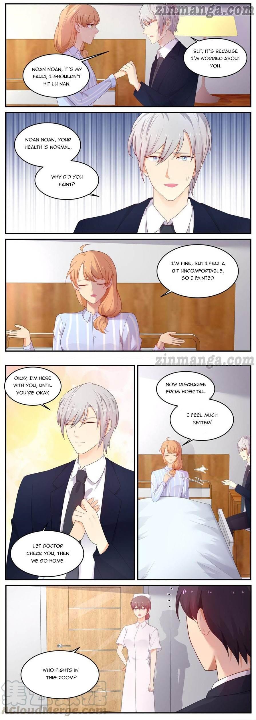 Page 3 of Chapter 205