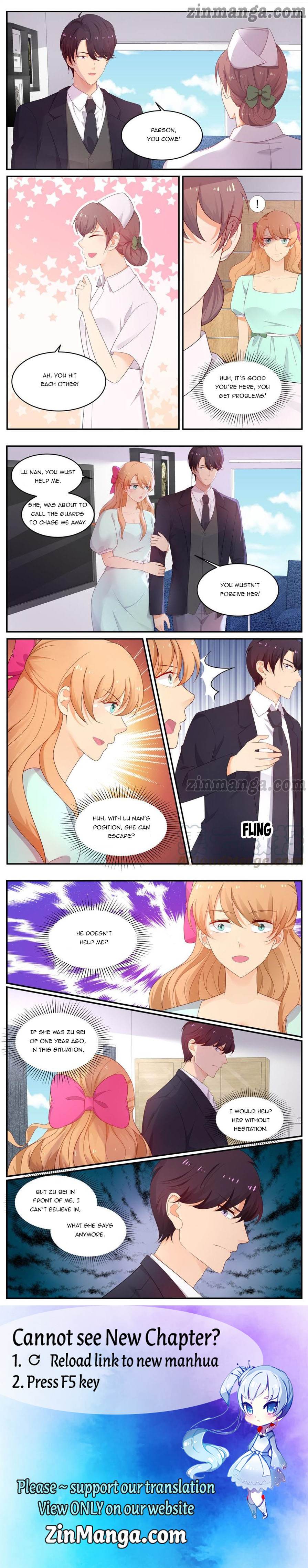 Page 4 of Chapter 205