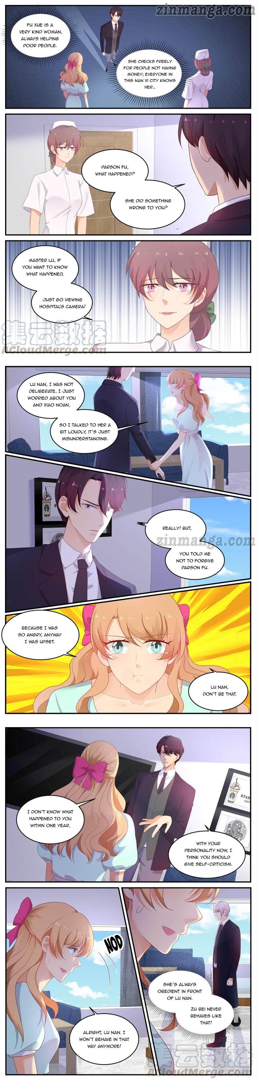 Page 1 of Chapter 206