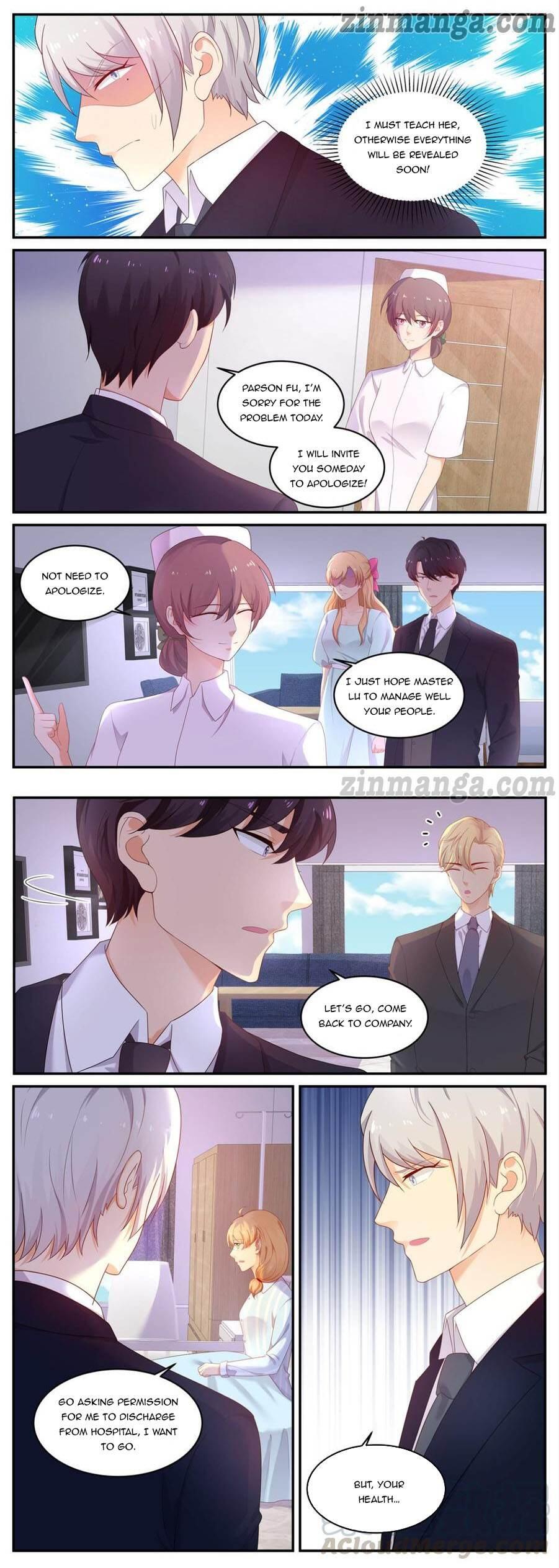 Page 2 of Chapter 206