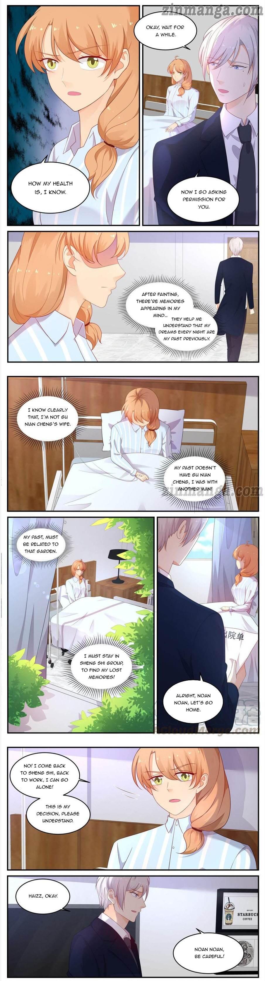 Page 3 of Chapter 206