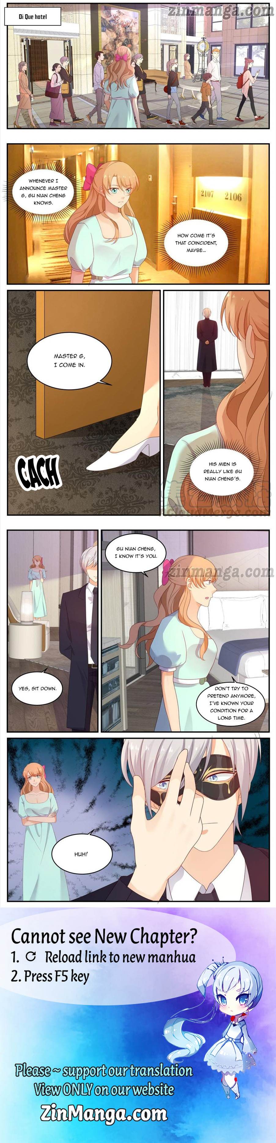 Page 4 of Chapter 206