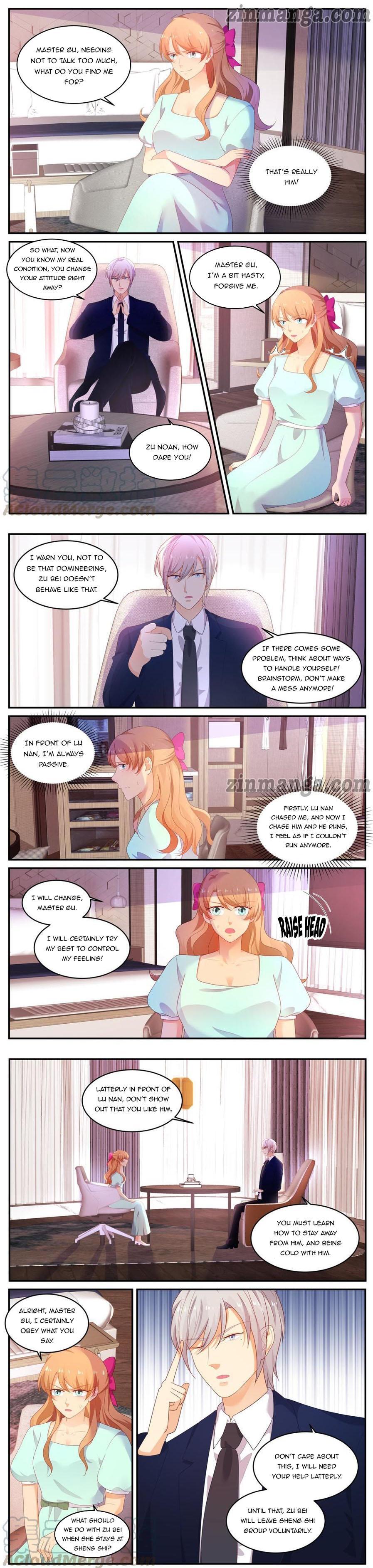 Page 1 of Chapter 207