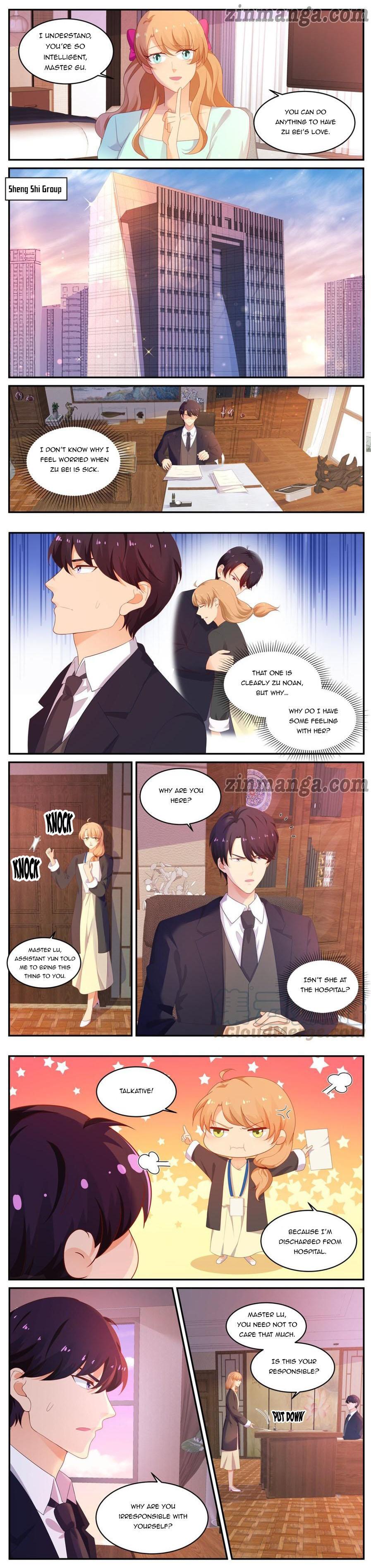 Page 2 of Chapter 207