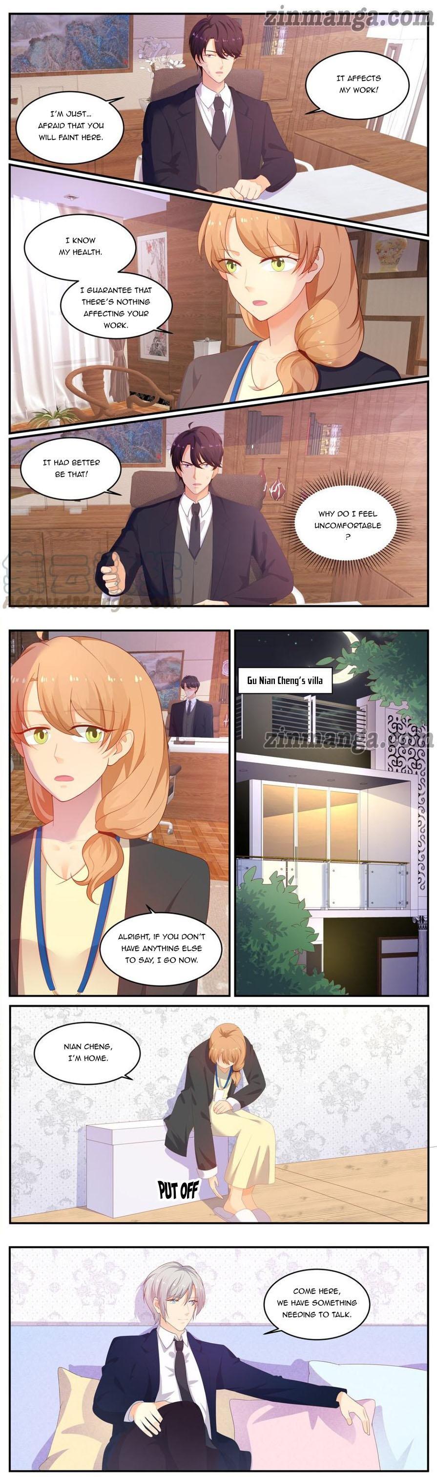 Page 3 of Chapter 207