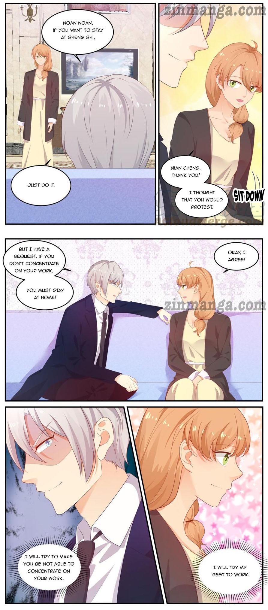 Page 4 of Chapter 207
