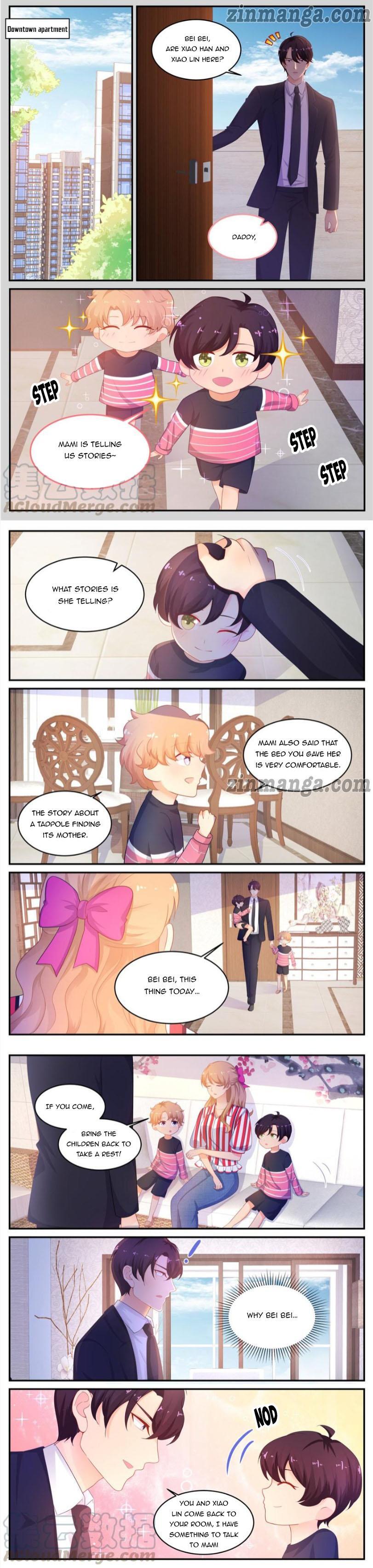 Page 1 of Chapter 208