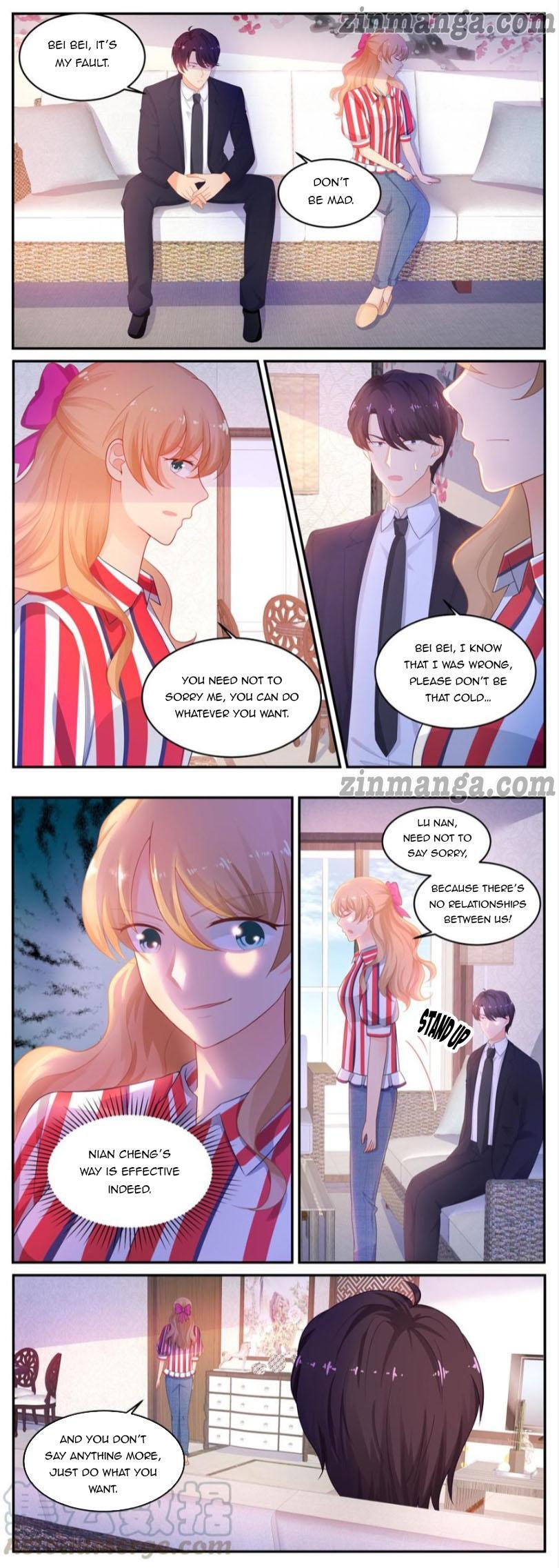 Page 2 of Chapter 208