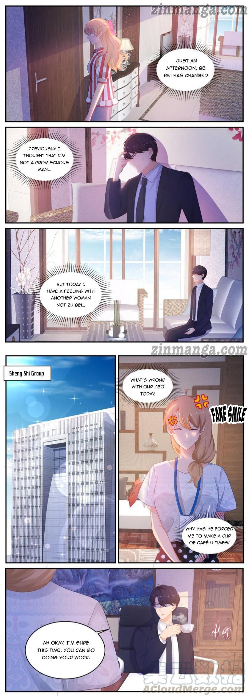 Page 3 of Chapter 208