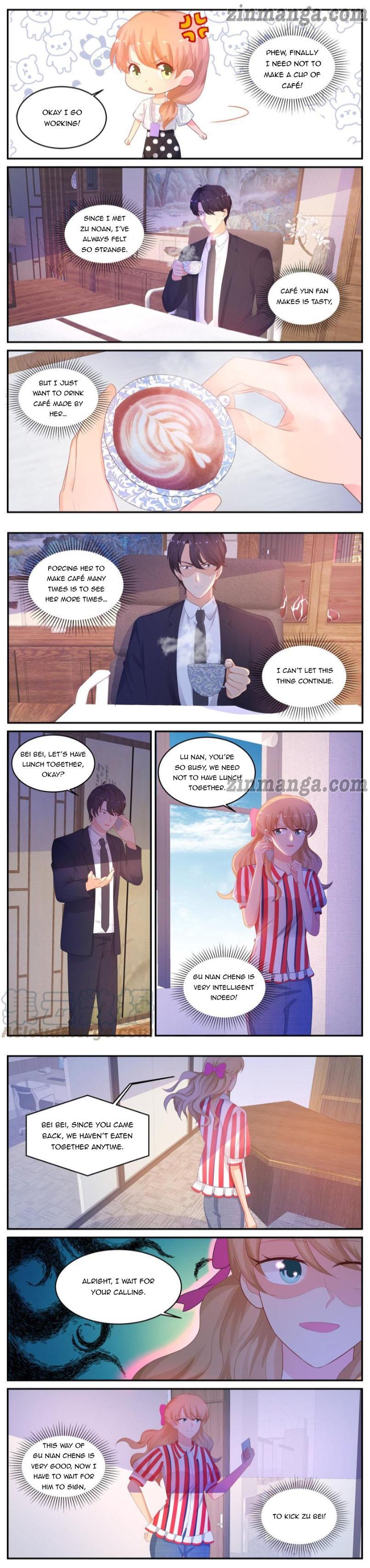Page 4 of Chapter 208