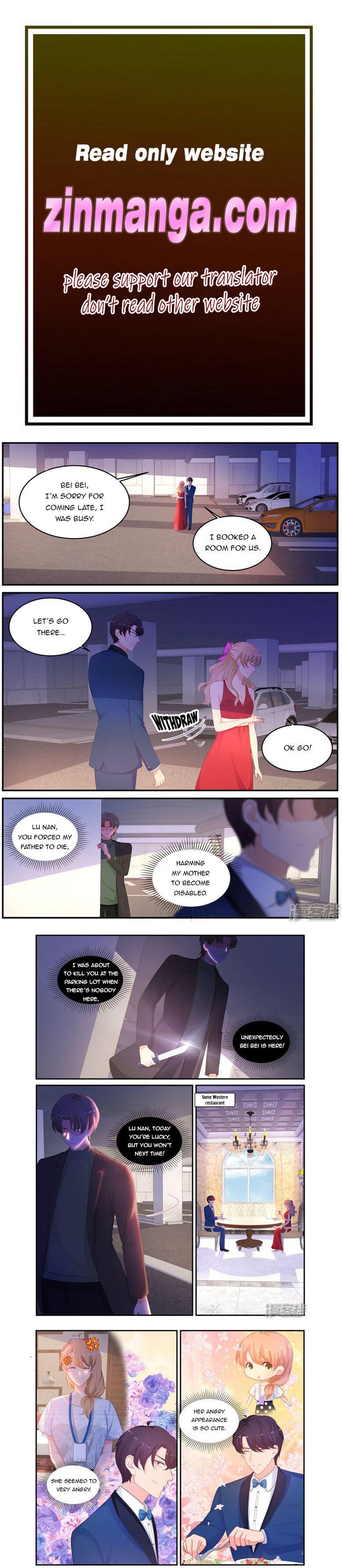 Page 1 of Chapter 209
