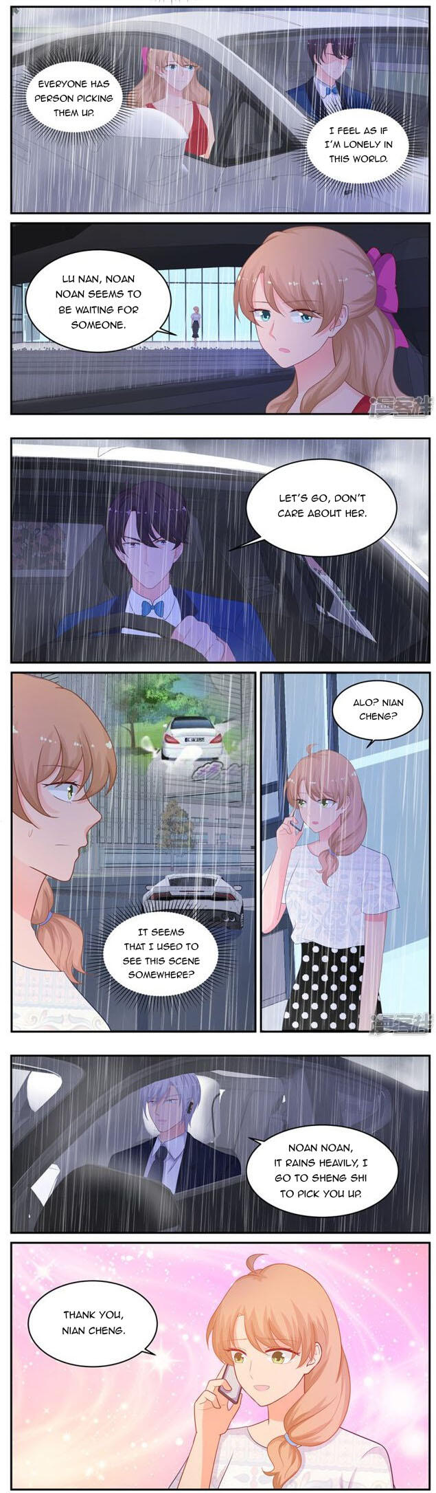 Page 3 of Chapter 209